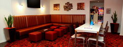 Homestead Tavern - Hervey Bay Accommodation 3