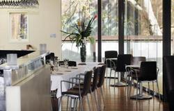 Amoroma Ristorante - Hervey Bay Accommodation 3