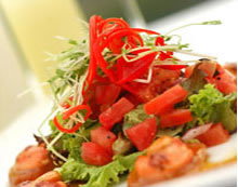 Cherry Hill Tavern - Hervey Bay Accommodation 3