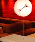 Hotel Chambers - Hervey Bay Accommodation 3