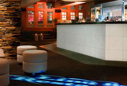 Shelbourne Hotel - Hervey Bay Accommodation 2