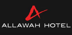 Allawah Hotel - Hervey Bay Accommodation 3