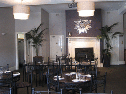 Balhannah Hotel - Hervey Bay Accommodation 3