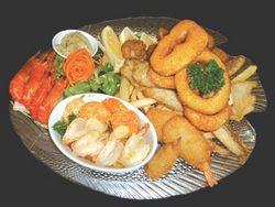 The Bell Tavern - Hervey Bay Accommodation 3