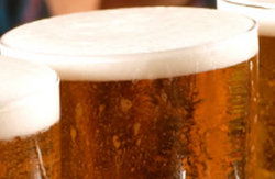 Knox Tavern - Tourism Hervey Bay 1