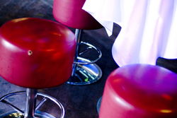 Croydon Hotel - Hervey Bay Accommodation 3