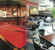 Paddy Maguires - Hervey Bay Accommodation 2