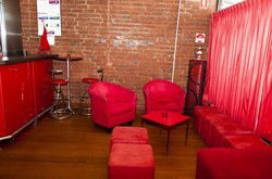 Reunion Bar - Tourism Hervey Bay 3