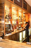 Charlie Chans - Hervey Bay Accommodation 1