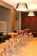 Charlie Chans - Hervey Bay Accommodation 2