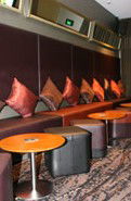 Charlie Chans - Hervey Bay Accommodation 3