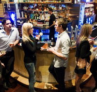 The Clarendon Hotel - Tourism Hervey Bay