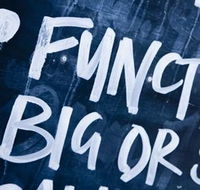 Prince Patrick Hotel - Hervey Bay Accommodation