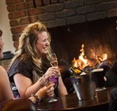 Mick O'Sheas's Irish Pub - Hervey Bay Accommodation