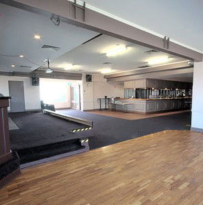 Burvale Hotel - Hervey Bay Accommodation 0