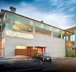 The Brompton Hotel - Tourism Hervey Bay