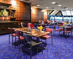 Marion Hotel - Hervey Bay Accommodation 1