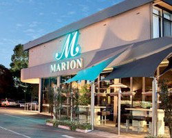 Marion Hotel - Hervey Bay Accommodation 3