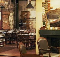 Provincial Hotel - Hervey Bay Accommodation