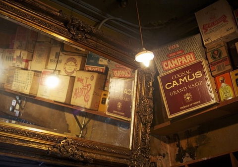 Provincial Hotel - Tourism Hervey Bay 1