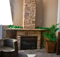 Madison Hotel Central - Hervey Bay Accommodation
