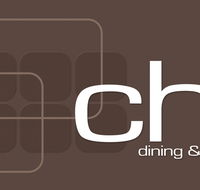 Chill on Tedder - Hervey Bay Accommodation