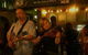 Mercantile Hotel - thumb 4