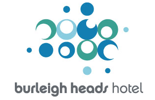 Burleigh Heads Hotel - Hervey Bay Accommodation