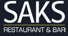 Saks Restaurant  Bar - Hervey Bay Accommodation