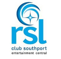 RSL Club Southport - Tourism Hervey Bay