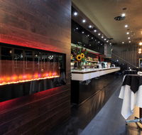 Watermark Docklands - Hervey Bay Accommodation