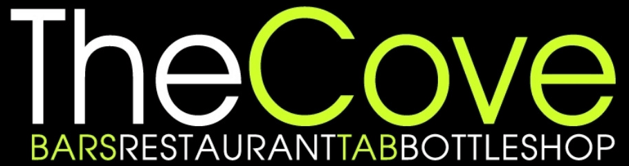 The Cove Tavern - Hervey Bay Accommodation