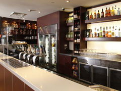  Hervey Bay Accommodation