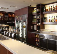 Arts on Bourke - Hervey Bay Accommodation