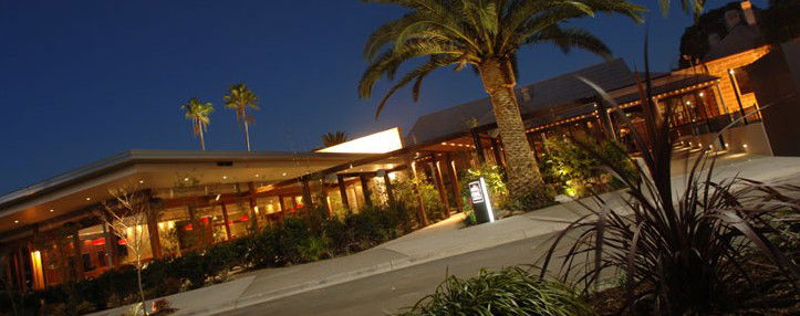 Rouse Hill NSW Tourism Hervey Bay