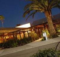 The Fiddler - Tourism Hervey Bay