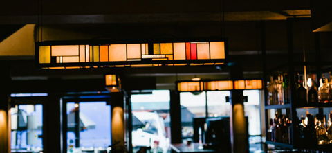 Public House - Tourism Hervey Bay 3