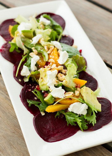 Manly Wharf Hotel - Tourism Hervey Bay 4