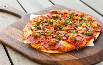 Manly Wharf Hotel - Tourism Hervey Bay 6