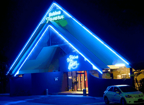Robina Tavern - Hervey Bay Accommodation 0