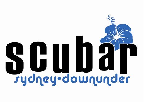 Australia Square NSW Hervey Bay Accommodation