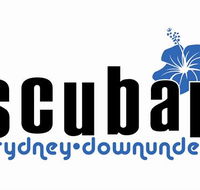 Scubar - Hervey Bay Accommodation