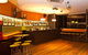Bayview Tavern - thumb 0
