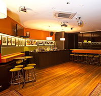 Bayview Tavern - Hervey Bay Accommodation
