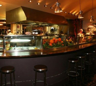 Bayview Tavern - Hervey Bay Accommodation 3