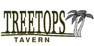 Treetops Tavern - Hervey Bay Accommodation