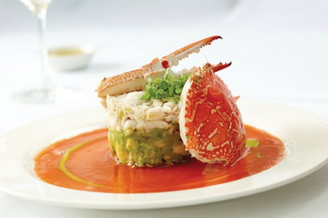 Il Centro Restaurant & Bar - Tourism Hervey Bay 0