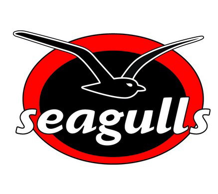 Seagulls Club - Hervey Bay Accommodation 0