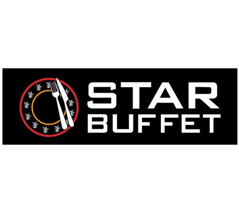 Seagulls Club - Hervey Bay Accommodation 1