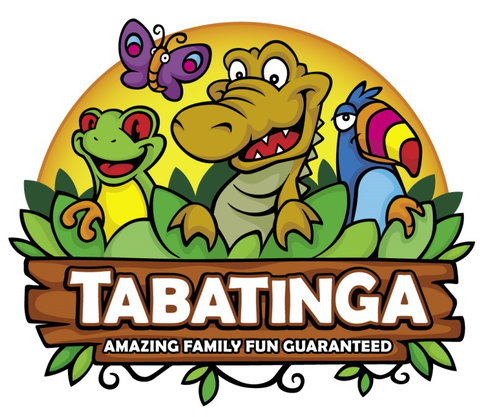 Seagulls Club - Hervey Bay Accommodation 6